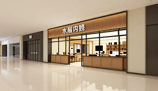 色彩搭配在影视创作中的适用条件与选择依据
