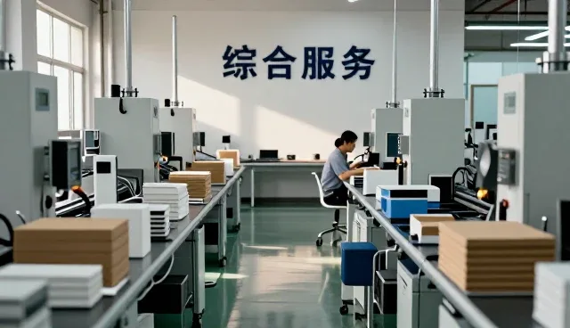 上海云音文化传播有限公司