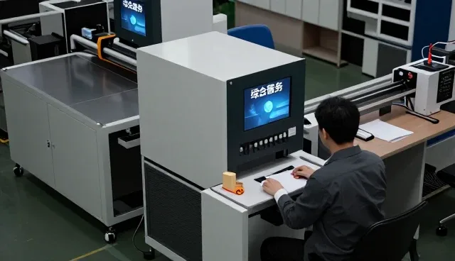 上海云音文化传播有限公司