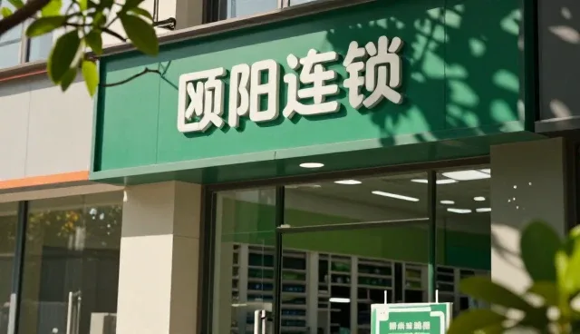 内容质量对宣传片制作效果的影响原因