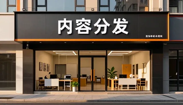 平面设计在内容分发中的选型关注点解析