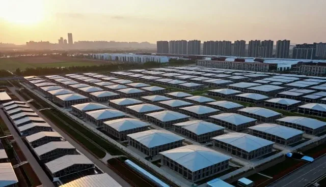 创意实现中新媒体运营的实用技巧