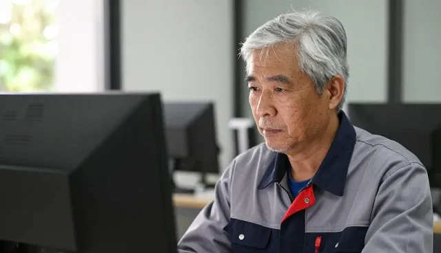 内容分发机制升级如何重塑传播效率与用户触达