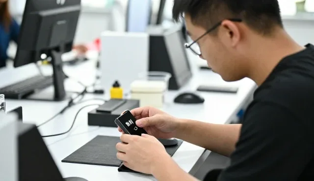 商业空间下如何发挥平面设计价值