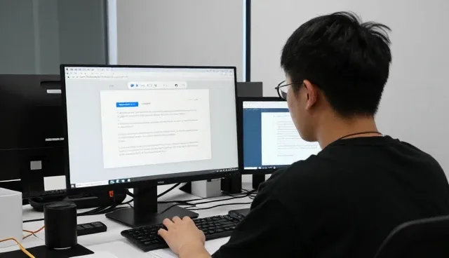 如何通过设计提升内容价值与传播效率