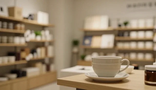 平面设计：品牌宣传片制作中的创意优化策略