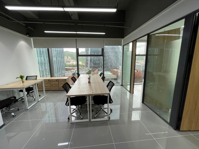 玻璃水幕价格咨询