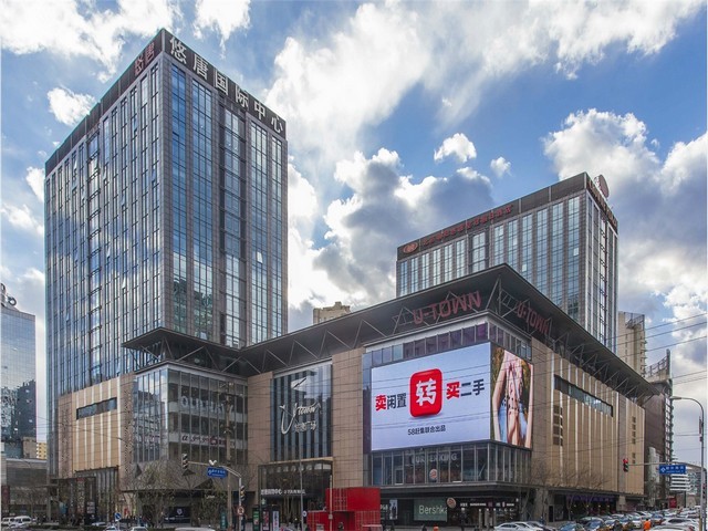 湖北硅钢片横剪机的优点